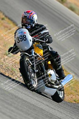 media/May-31-2025-Classic Track Day (Sat) [[da23ab3028]]/Group B/Session 2 (Turns 1 and 3)/